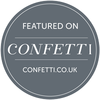 confetti